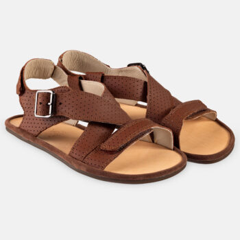 5d3271ab73e5c770f388f1ee10cfaa37