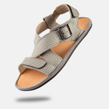 b3ed2dfc70c3217c87a563708da4fd8b