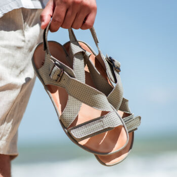 7005796041a30fa9f52a2fb3826b8a27