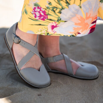 a6d371c9a4a81ec6bd812bfda2e51891