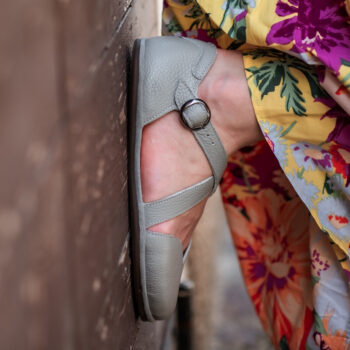 fa6b6812a26e16170998846ed1a8d20f