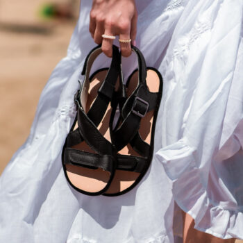 75cebbf7f0bba39d875a02b5f91a6874