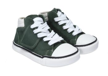 42e9c57561fb70b28629e705768ee0be