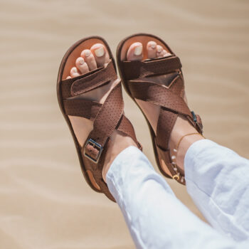 e0ba32b20b530f88e6ee3b63f7bf2830