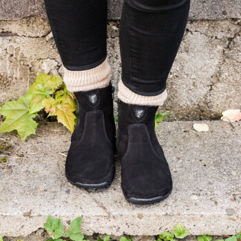 e79c2fabbbf4e674730e45c8a88a54e0