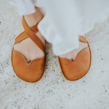 082f5026ff09f1760f4878a896359ec5