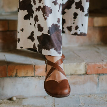 8391bd7bf6f1595359706b3f116a9b45