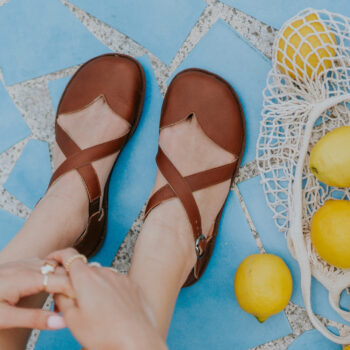 3dede88baa1063455182de78d19b9533