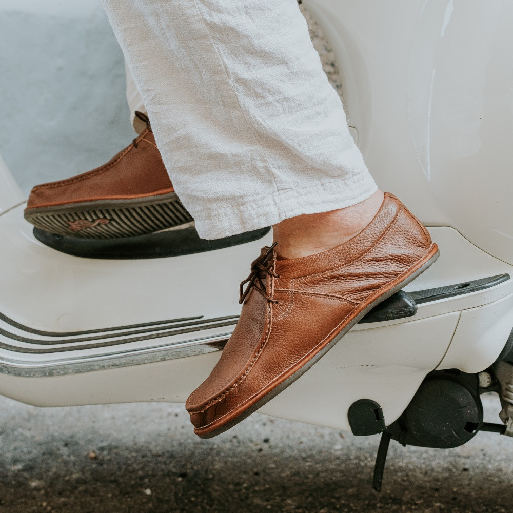 5f136488413ddf9aab9f2ea96a649257