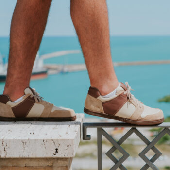 80fa1f7e575846e309790c800e4d4022