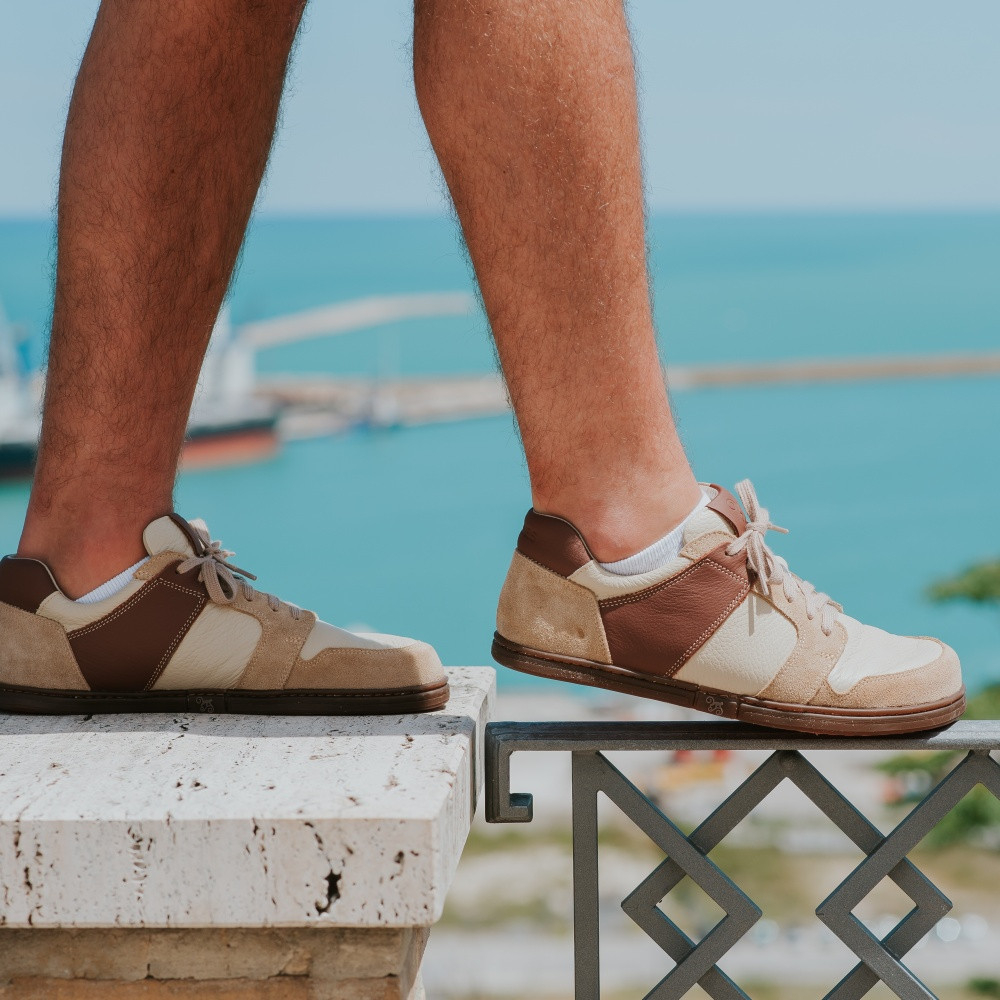 80fa1f7e575846e309790c800e4d4022