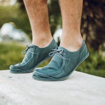 93c378f5b11f6a2c3043625c721af41f