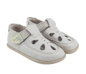 7bbc5b53704ca5bcfa4340da8428b99d