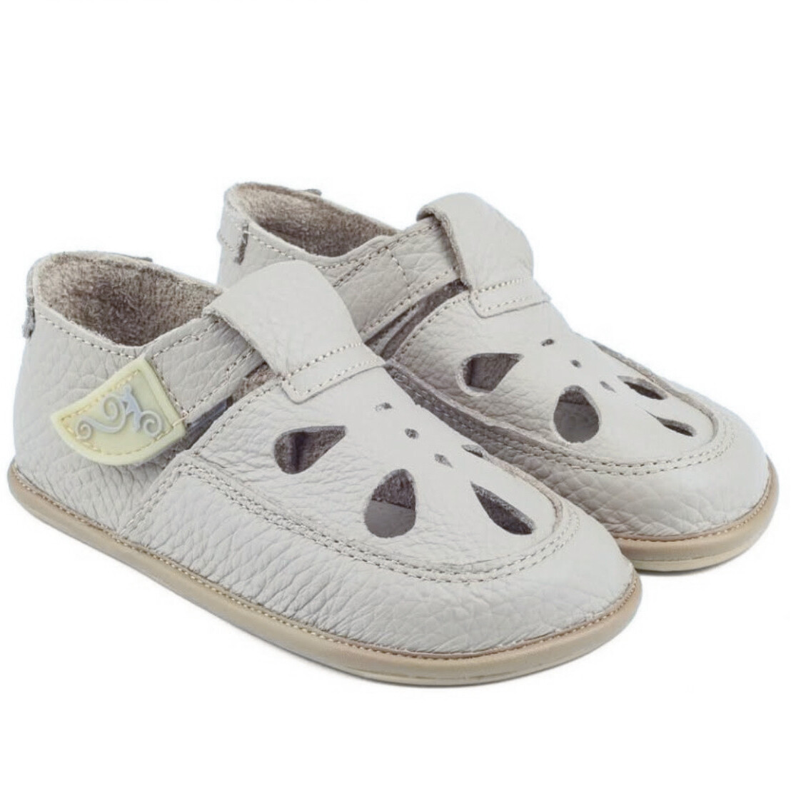 7bbc5b53704ca5bcfa4340da8428b99d