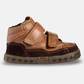 58f34131362ecc20eecf47712199e806