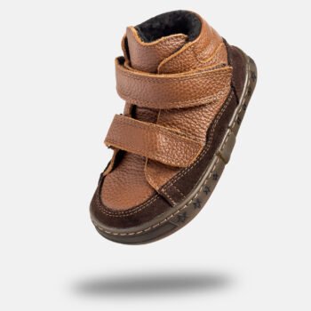 e7ef42d243e39a5d2bd5fdaf6ac5b8fb