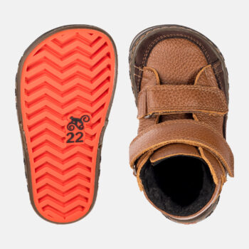 ed75b16959f60851979b9816971c10ec