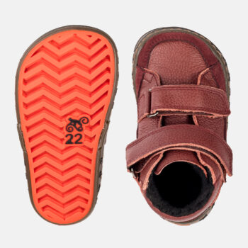 751be4316dd87d4b7d69c099880a24d4