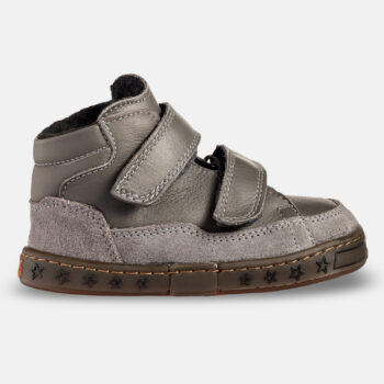 06c6e949c69a1b1ca7699ecbf6d3d1b7