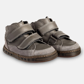 aaa397afdc032297b6aa9ea1e30f3070