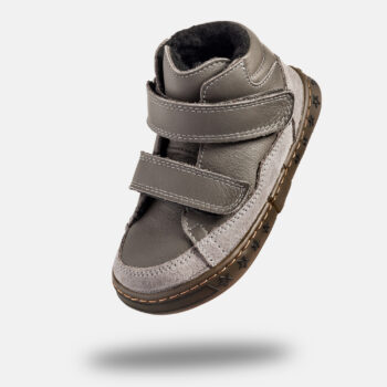 31f687c651f367d371754c53b3d15456