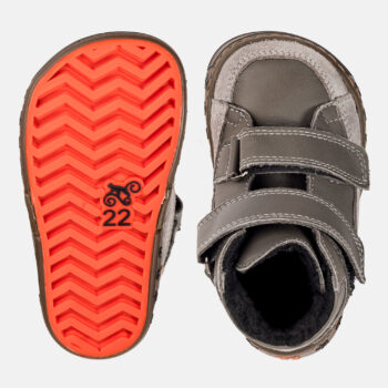 5cf88e05b18244dd733102f33743971f