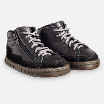 1b4c543e5a8cd318b1e063c271926e42