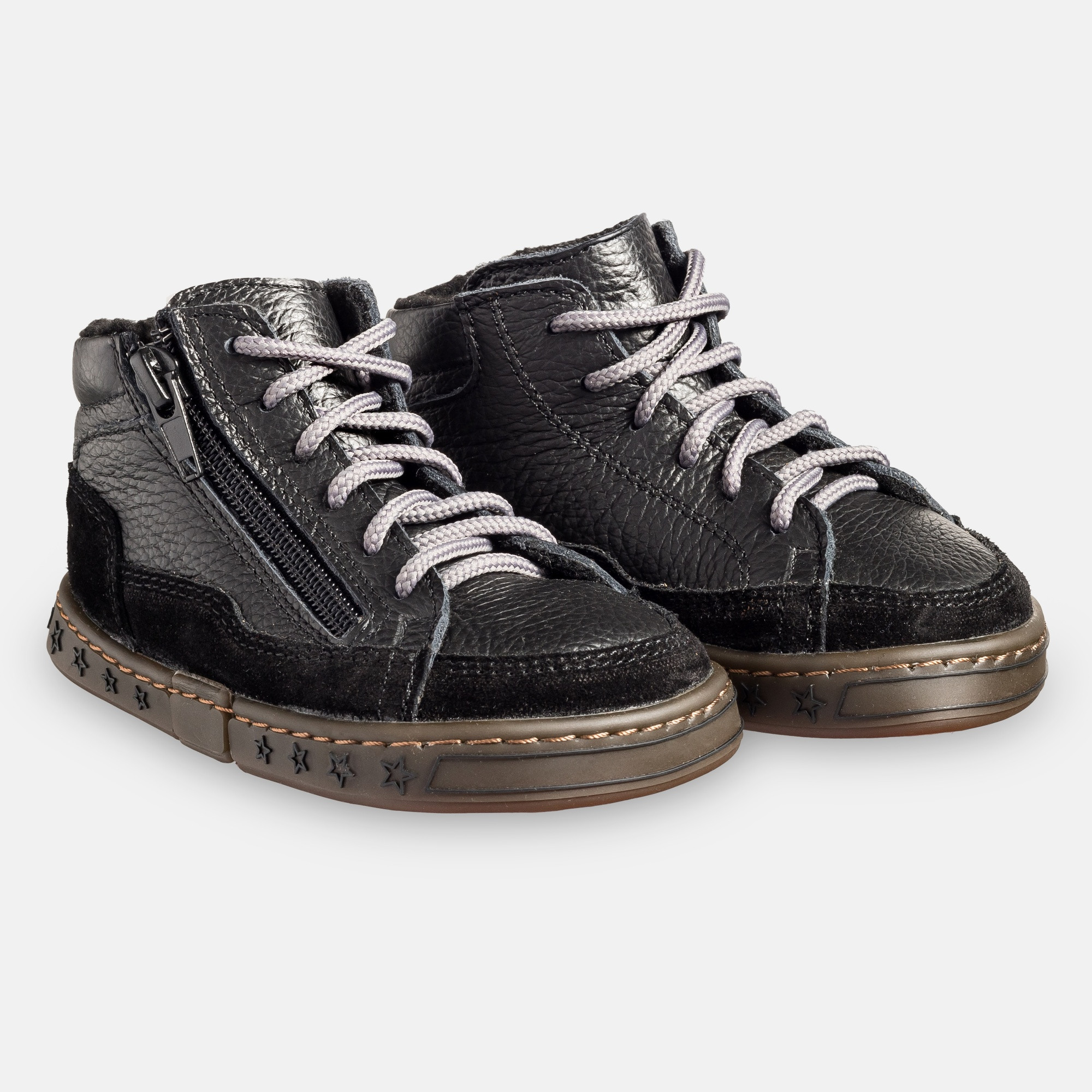 1b4c543e5a8cd318b1e063c271926e42