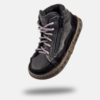 b6ee08eab5560b346d79503bd56e2744