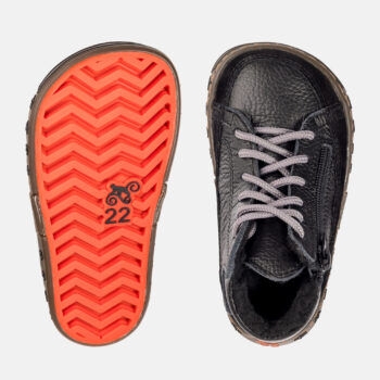 5f6abfa65ad2f0fec1c5075dd2fc0895