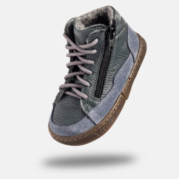 a568f3b304df95cb11560f0cd948fa9f