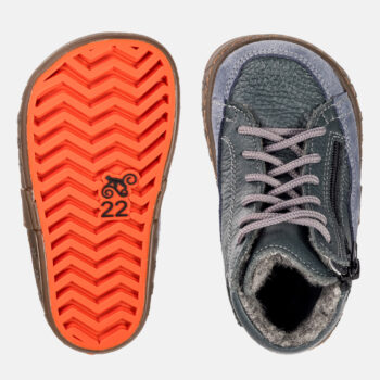 bf273f8c3f50813c61e4a2021e4872f0