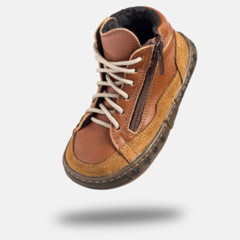 512b315b6a6b0153a4f5a779e99dd7d9