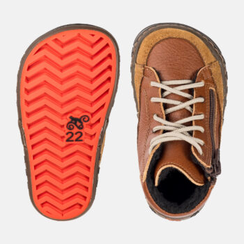 ad92f2b588be356b13c63e1ef2aed8be