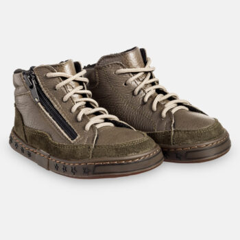 70d10568037018ede12c01cefd5a5bfb