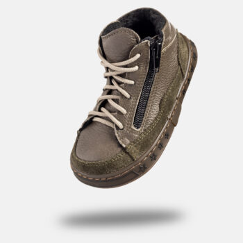 c9e667549be7666d8e75c74ad2e83a00