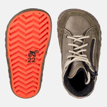 6dde73298b37b87c3cf94439ecf87735