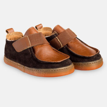 06671a9c7c8f4a6e0da1e167575e3287