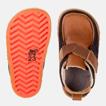 b095a9c6bf947c55a1e8ea4927cc5ebd