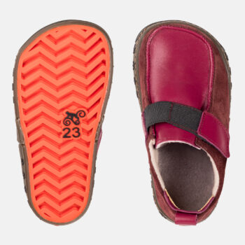 f4102a1af7afad63b32d676e914f537d