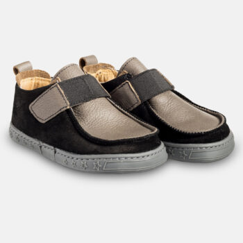 7c915cc51090cafb5a405721fb72e129