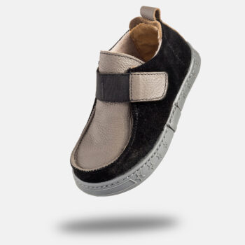 4af216ef1b61b3d7bfdaab7fa98baf05