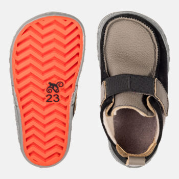 84321deefbe5554931b293c053fcb279