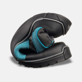 93cac679bc527a0c70661e78f8ca474d