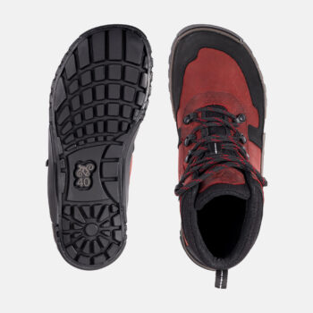 a7b3bba873277012034f823bb6f1d49e