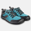 Magical Shoes TUNDRA FROST Damskie