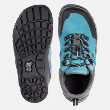 4d49e787291a4b20ca7b5927e0f126ac