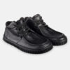 Magical Shoes MONET BLACK Damskie