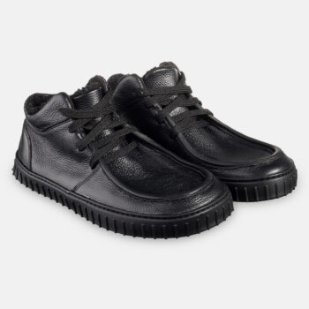 2e19c2d86c9bff82c5c8b417ea9f5377