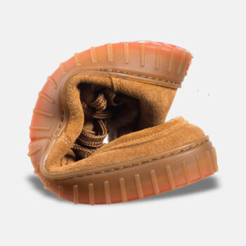 844add2e9496fe4b24f4f9a7a731cbe5